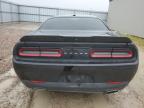 DODGE CHALLENGER photo