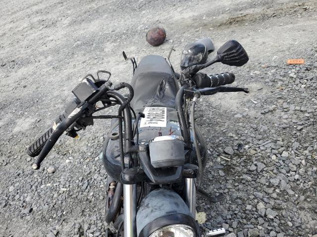 2016 HARLEY-DAVIDSON XG750 1HD4NBB18GC502816