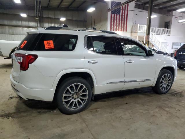 2023 GMC ACADIA DEN - 1GKKNXLS2PZ205698
