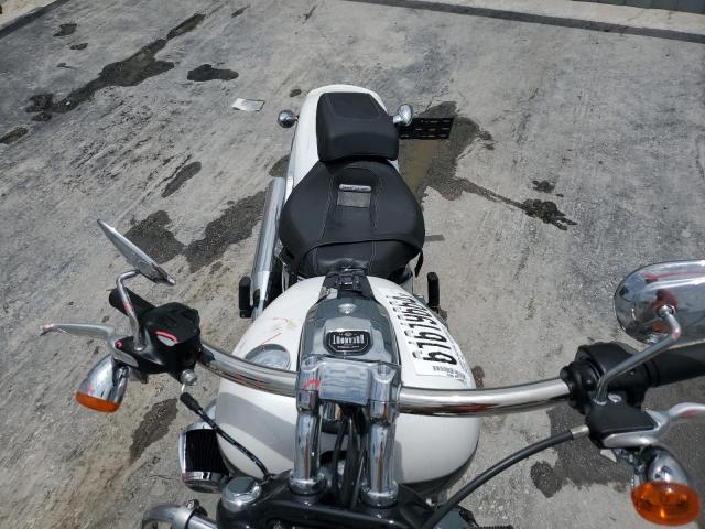 2024 HARLEY-DAVIDSON FXBR 1HD1YEZ1XRB023422