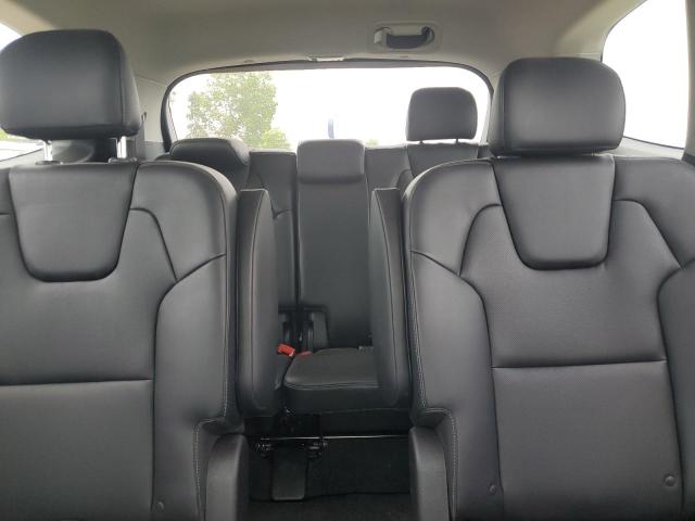 2024 Kia Telluride S VIN: 5XYP64GCXRG508357 Lot: 61717924