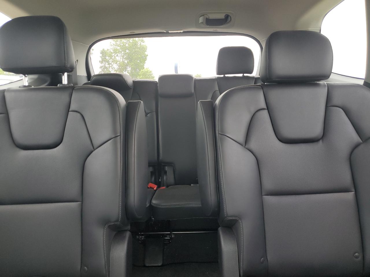 5XYP64GCXRG508357 2024 Kia Telluride S