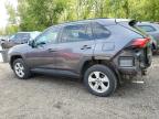 TOYOTA RAV4 LE photo