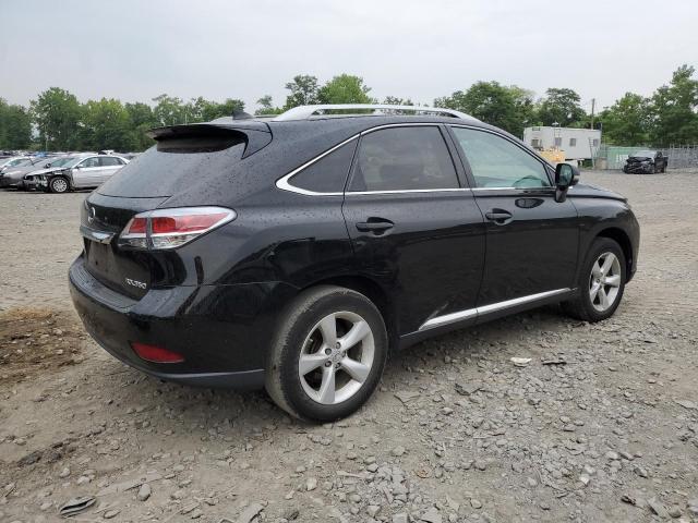 2T2BK1BA1FC268550 2015 LEXUS RX350