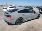 AUDI S5 PREMIUM photo