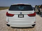 BMW X5 XDRIVE3 photo