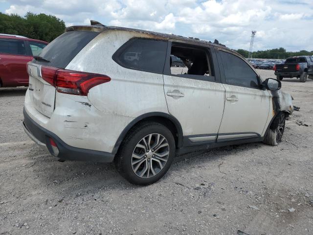 2017 MITSUBISHI OUTLANDER - JA4AD2A30HZ064750