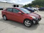 HYUNDAI ELANTRA GL photo