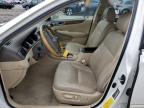 LEXUS ES 330 photo