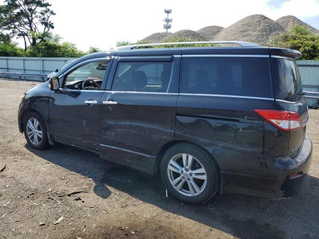 Vin: jn8ae2kpxd9067500, lot: 61227214, nissan quest s 20132