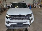 JEEP COMPASS LA photo