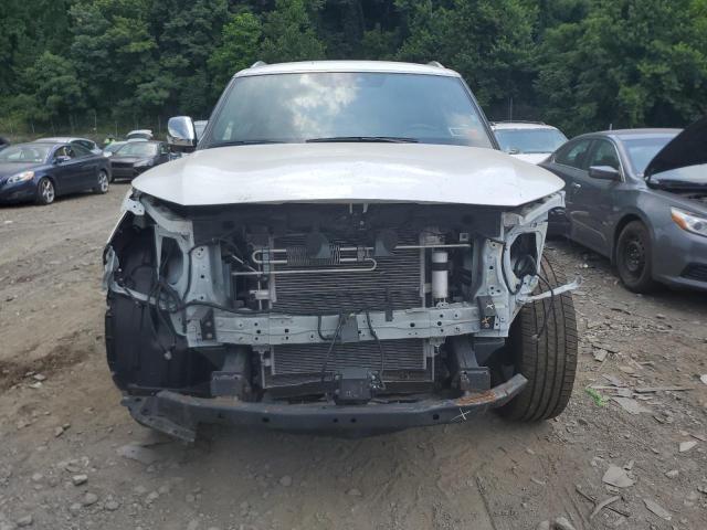 2021 INFINITI QX80 SENSO JN8AZ2BE2M9268164