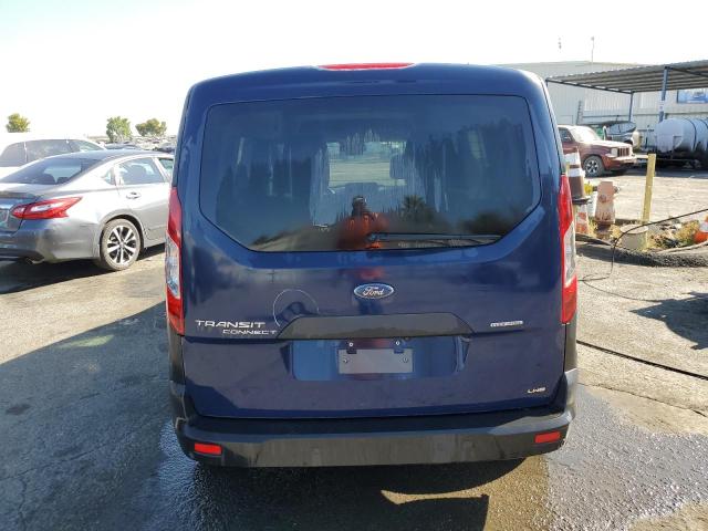 2021 FORD TRANSIT CO NM0GE9E26M1484171  57846024