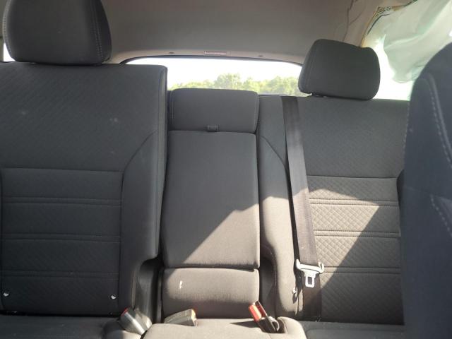 2019 KIA SORENTO LX - 5XYPGDA52KG550874