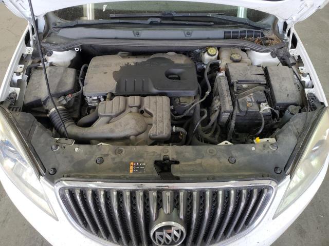 2015 BUICK VERANO CON 1G4PR5SK6F4174197