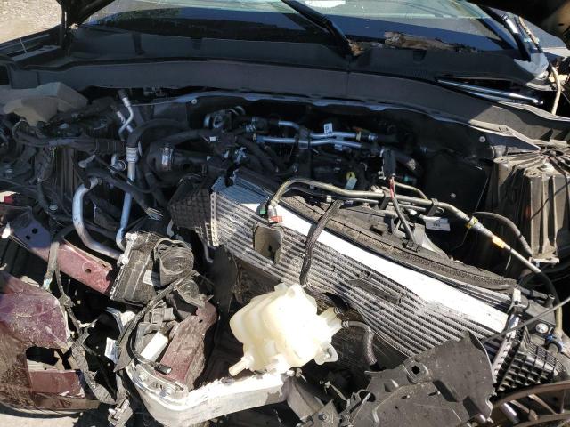2023 FORD EXPLORER X - 1FMSK8DH7PGA31518