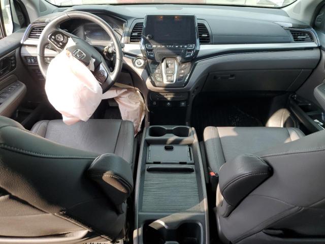 2023 HONDA ODYSSEY TO 5FNRL6H86PB008482  63250314