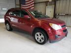 CHEVROLET EQUINOX LT photo