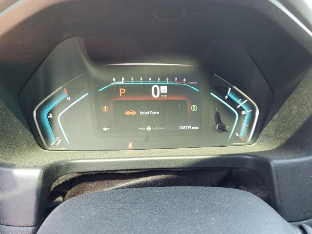 5FNRL6H74RB029437 2024 Honda Odyssey Sport