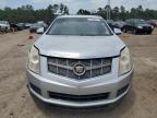 CADILLAC SRX photo