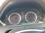 Lot #2700712740 2008 HONDA ACCORD EXL