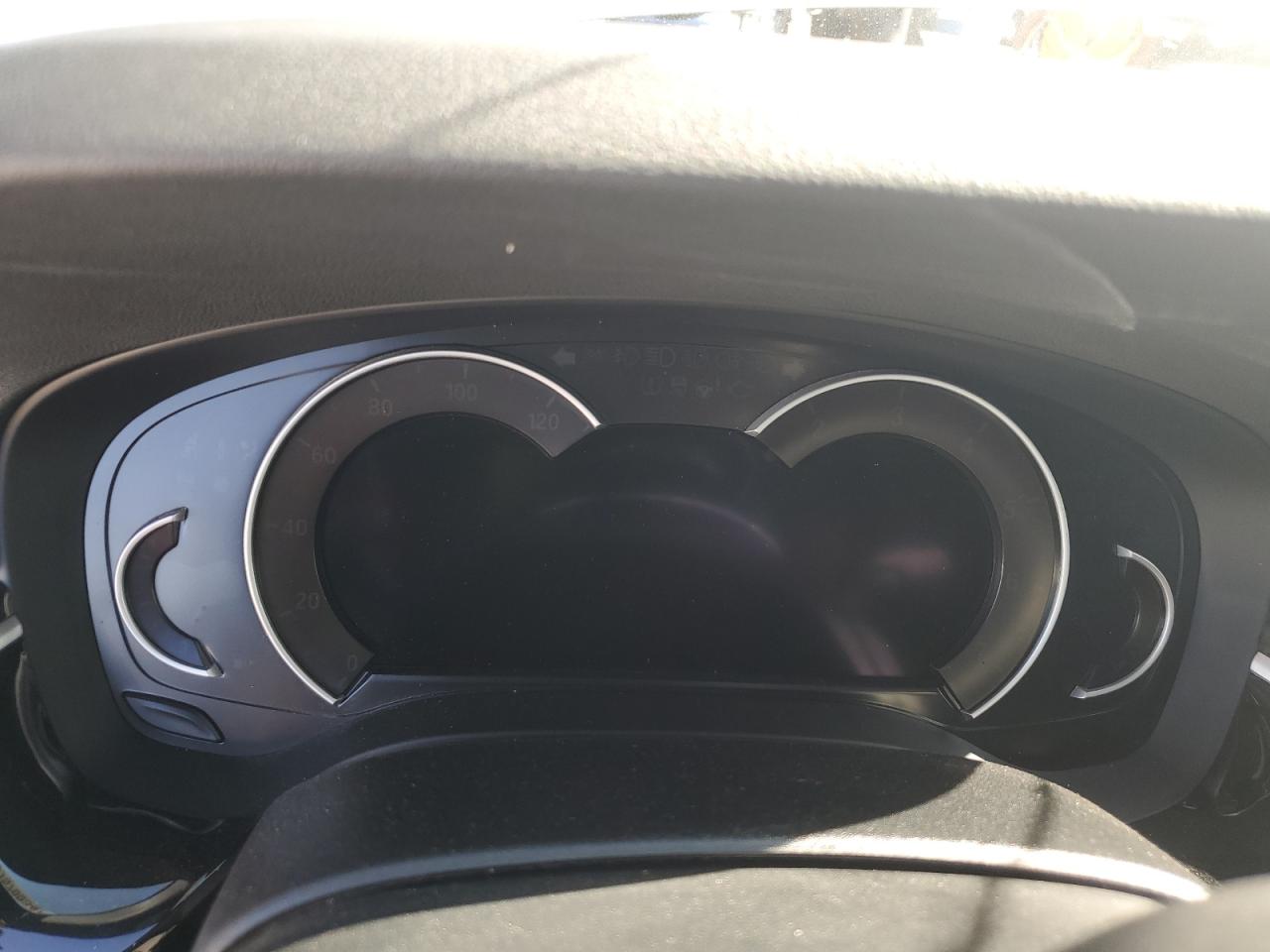 WBAJE5C36HG913922 2017 BMW 540 I