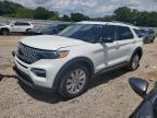 FORD EXPLORER L photo