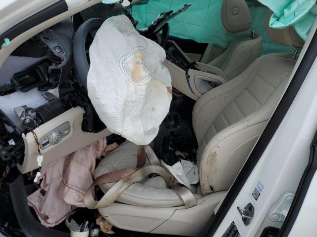 2024 MERCEDES-BENZ GLE 450 4M - 4JGFB5KB4RB234851