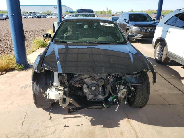 2022 CHRYSLER 300 S - 2C3CCABG4NH135171