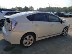 TOYOTA PRIUS photo