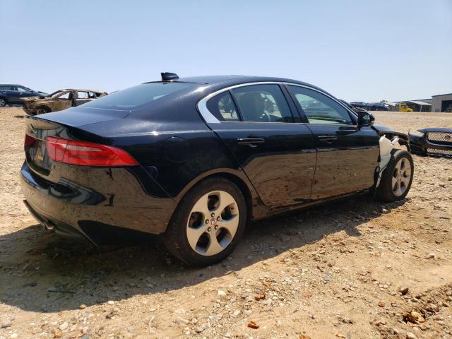 VIN SAJAR4BG8HA971752 2017 Jaguar XE no.3