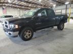 2004 Dodge Ram 1500 St VIN: 1D7HU18DX4J105994 Lot: 63760134