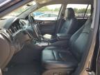 BUICK ENCLAVE photo