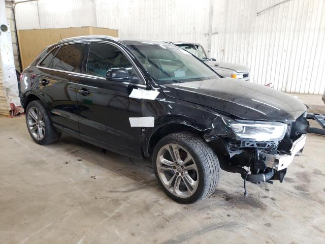 WA1GFCFS5FR005961 2015 Audi Q3 Prestige