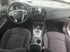 CHRYSLER 200 TOURIN снимка