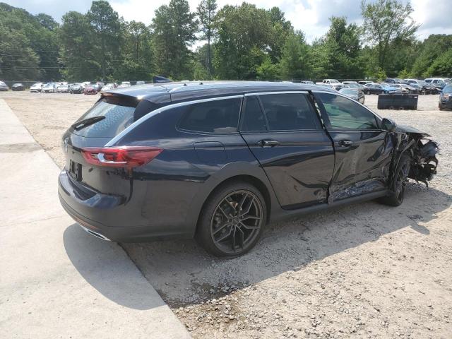 2019 BUICK REGAL TOUR - W04GU8SX7K1005280