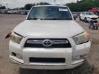 TOYOTA 4RUNNER SR photo