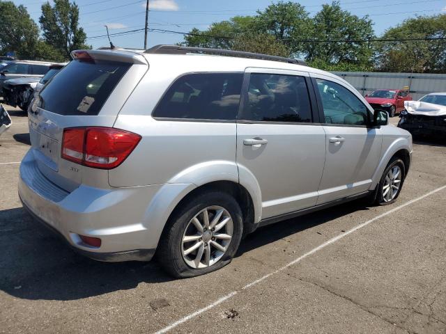 Vin: 3c4pdcbb1et170767, lot: 63766574, dodge journey sxt 20143