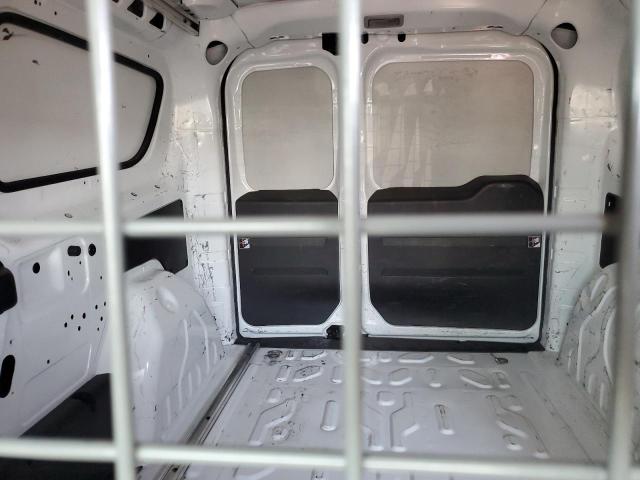 2016 RAM PROMASTER - ZFBERFAT6G6A98536
