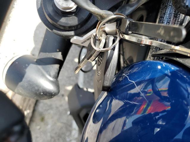 2023 HARLEY-DAVIDSON RH1250 S 1HD1ZC412PB314311