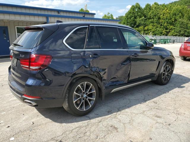 VIN 5UXKR0C5XJ0X94074 2018 BMW X5, Xdrive35I no.3