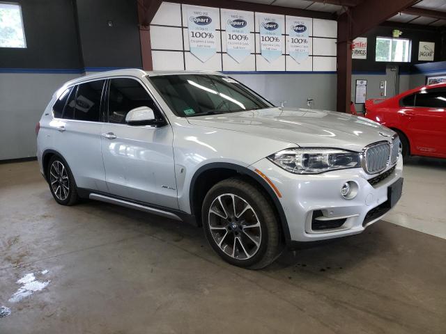 VIN 5UXKT0C55J0V99579 2018 BMW X5, Xdr40E no.4