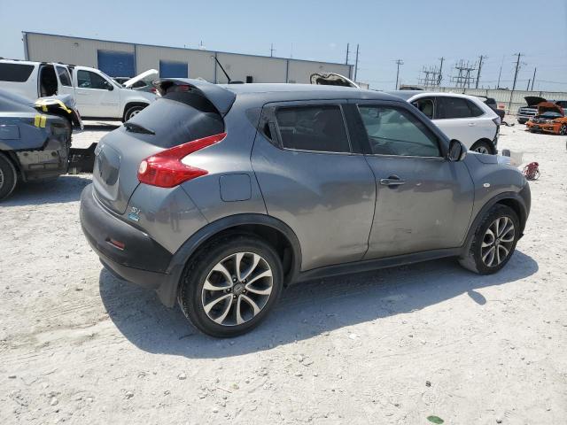 2013 Nissan Juke S VIN: JN8AF5MR5DT203838 Lot: 63041524