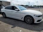 BMW 530 XI снимка