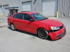 VOLKSWAGEN JETTA BASE photo