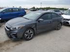 KIA FORTE FE photo