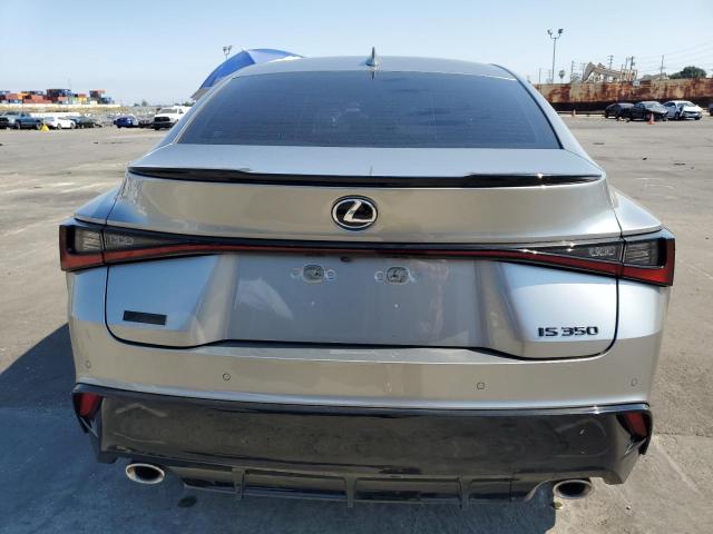 2021 LEXUS IS 350 F-S JTHGZ1B2XM5044698