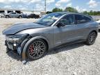 2023 FORD MUSTANG MA - 3FMTK4SXXPMB00683