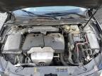 CHEVROLET MALIBU LS photo