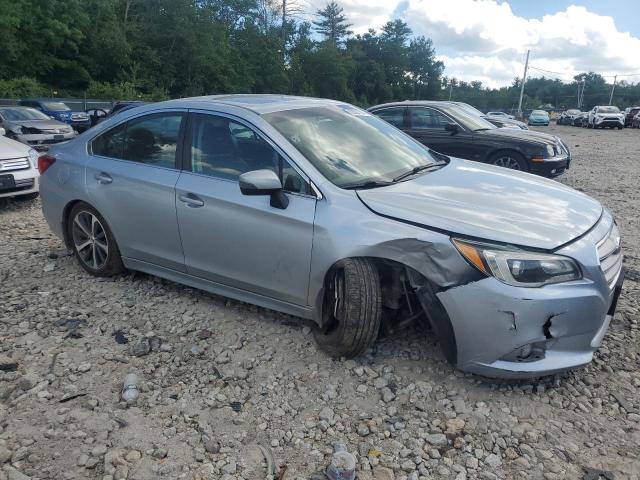 2015 SUBARU LEGACY 3.6 - 4S3BNEN62F3051611